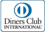 Dinners Club