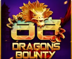 Dragons Bounty