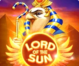 Lord of the Sun