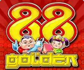 Golden 88